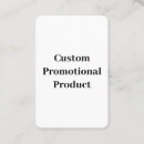 Search for template appointment cards Blank