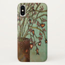 Search for heart tree iphone cases For her