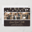 Search for country save the dates Elegant