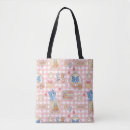 Search for cute mouse bags Cartoon