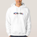 Search for 2012 hoodies Romney