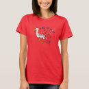 Search for 4th of july funny tshirts Fourth