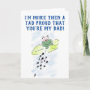 Search for son fathers day cards Dad
