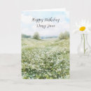 Search for beautifuls cards Blue