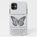 Search for monarch iphone cases Flower