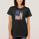 Search for funny native american tshirts Cool