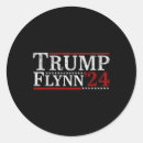 Search for vice president stickers America