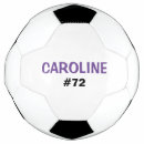 Search for soccer jerseys For kids