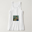 Search for bodywork clothing Yoga