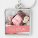 Search for i love mum key rings Mummy