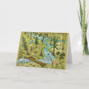 Search for preserve cards Nature lover