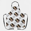Search for wisdom aprons Quote