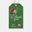 Search for business gift tags Stylish