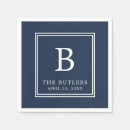 Search for elegant cakes weddings Navy blue