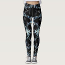 Search for tapestry leggings Geometric
