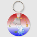 Search for troops key rings Military