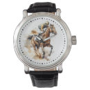Search for horse watches Equestrian