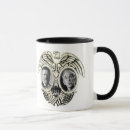 Search for ron paul mugs 2012