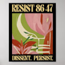 Search for dissent posters Politics
