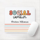 Search for socialism mousepads Retro