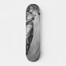 Search for ages skateboards Vintage