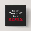 Search for not normal badges Abnormal