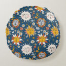 Search for sun cushions Floral