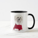 Search for 1 year mugs Dog