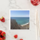 Search for photo napkins Diy