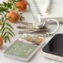 Search for quotes pet memorials Rainbow bridge