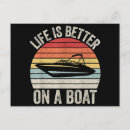 Search for pontoon boat cards Fishing