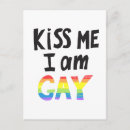 Search for lesbians kissing postcards Gay