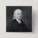 Search for friedrich badges English