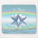 Search for 70 mousepads Unique