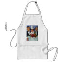Search for italian mama aprons Bbq