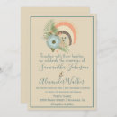 Search for sandy beach wedding invitations Seashell