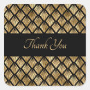 Search for great gatsby stickers Geometric
