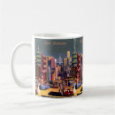 Search for vintage san francisco mugs Vacation