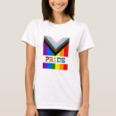 Search for rainbow flag tshirts Gay