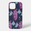 Search for cute bat iphone cases Animal