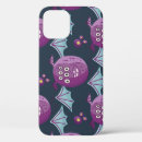 Search for cartoon bat iphone cases Background