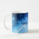 Search for northern light mugs Universe