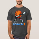 Search for 8 ball tshirts Music