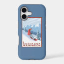 Search for peak iphone cases States
