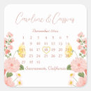 Search for enclosure stickers Floral