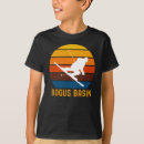 Search for ski kids tshirts Nature