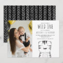Search for tiger pattern invitations Modern