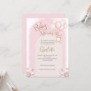 Search for spanish baby shower invitations Invitación en español