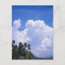 Search for shorelines postcards Travel