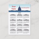 Search for congress business cards Election